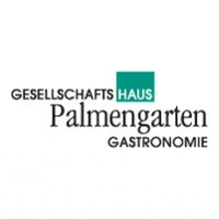 (c) Gesellschaftshaus-palmengarten.de