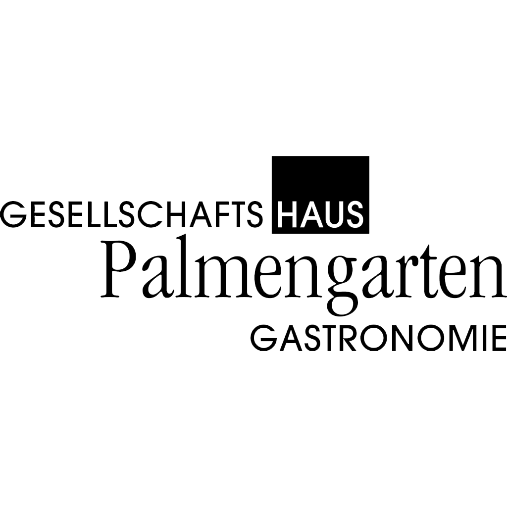logo dark