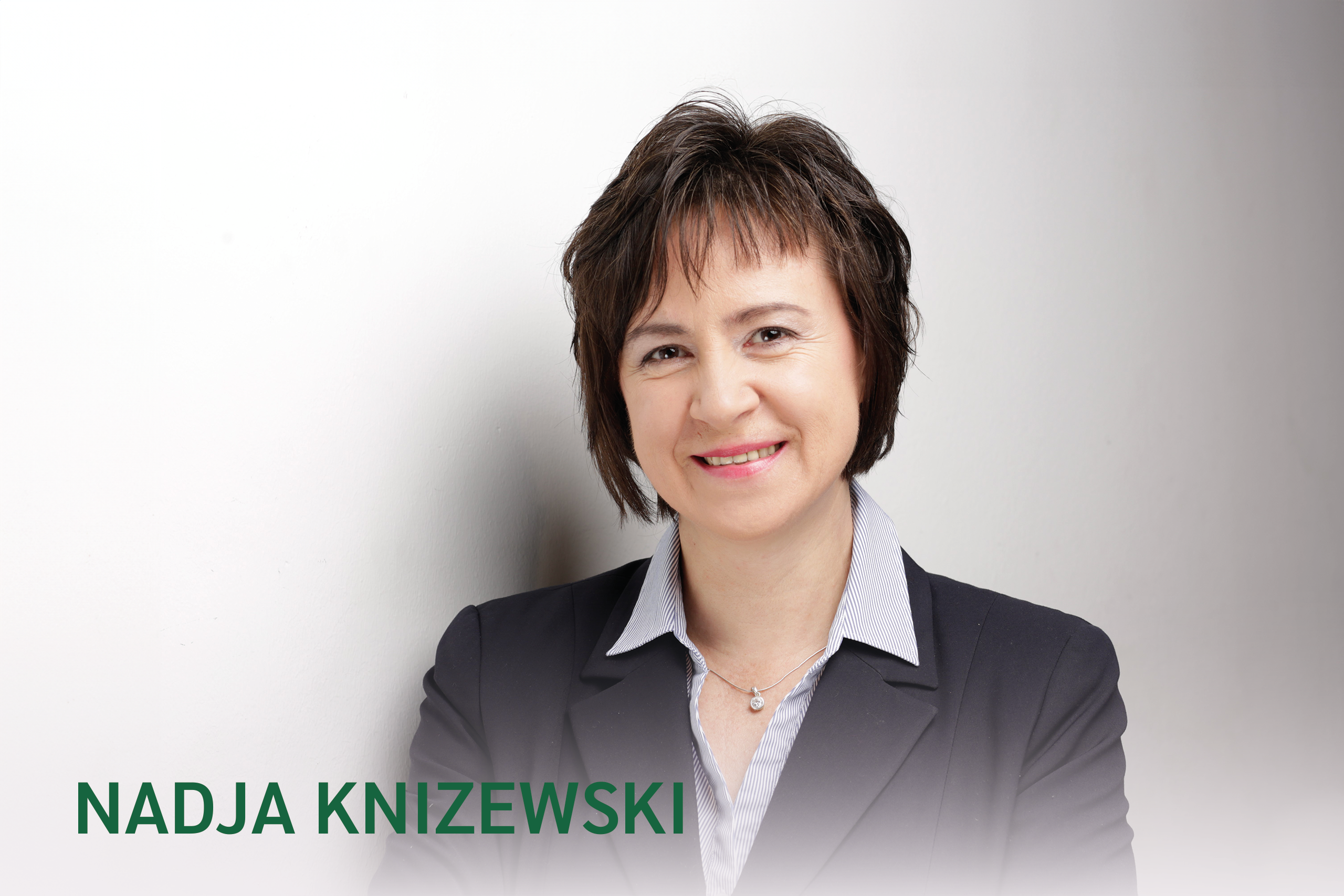 Bild von Nadja Knizewiski