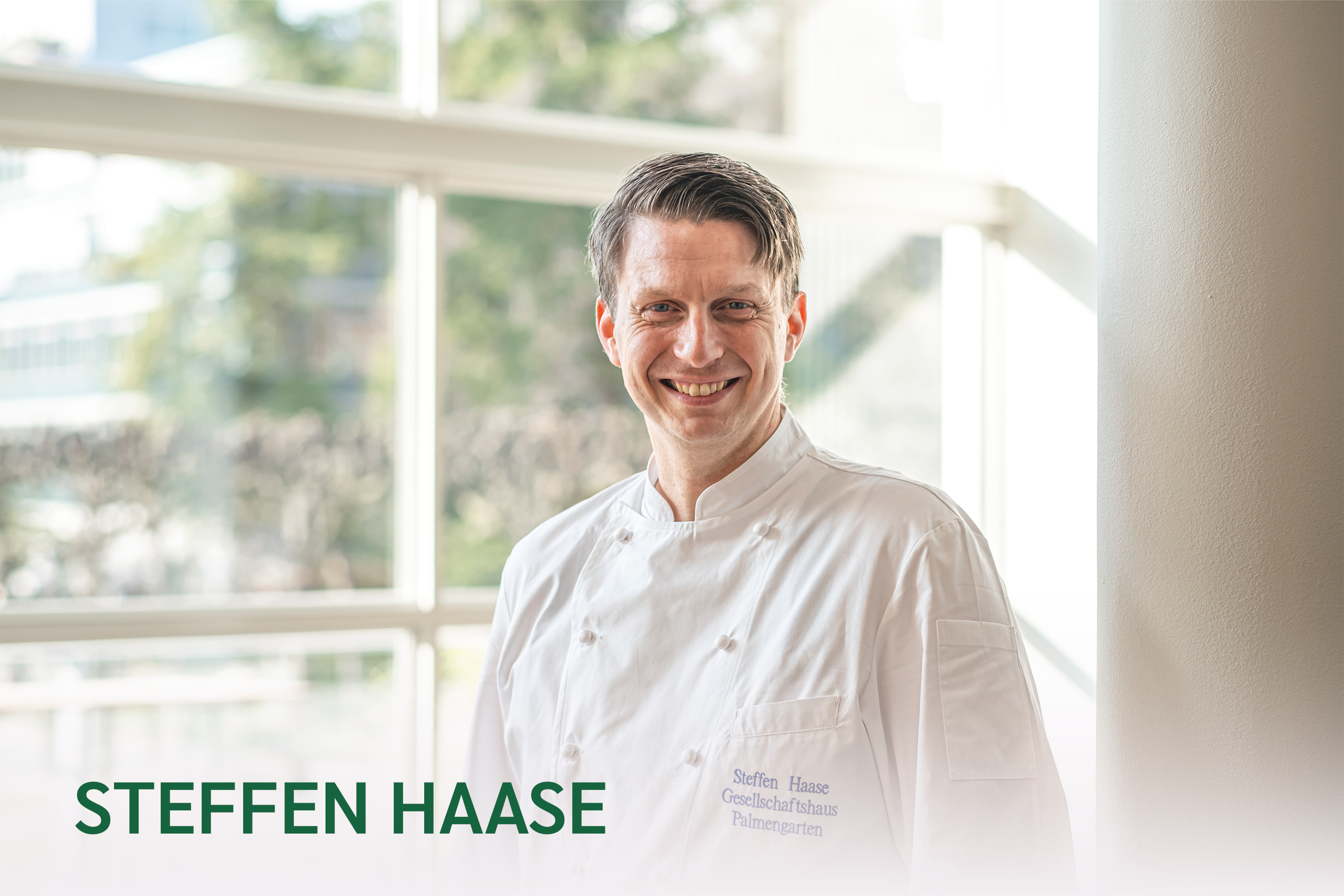 Bild von Steffan Haase