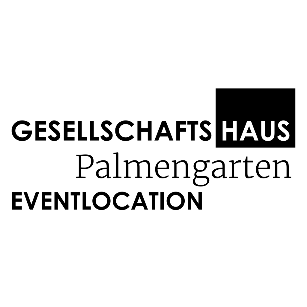 logo dark