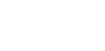 Gesellschaftshaus Palmengarten